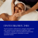 Крем омолоджуючий для обличчя Is Clinical Youth Complex, 30 г