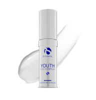 Анти-эйдж комплекс для кожи вокруг глаз Is Clinical Youth Eye Complex 15 г