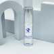 Анти-ейдж комплекс для шкіри навколо очей Is Clinical Youth Eye Complex 15 г