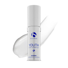 Анти-эйдж комплекс для кожи вокруг глаз Is Clinical Youth Eye Complex 15 г