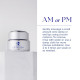 Скраб для губ IS Clinical Lip Polish 15 г