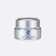 Скраб для губ IS Clinical Lip Polish 15 г