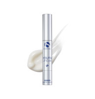 Is Clinical Эликсир для омоложения губ Youth Lip Elixir, 3.5 г
