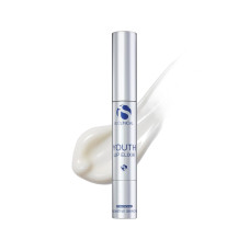 Is Clinical Эликсир для омоложения губ Youth Lip Elixir, 3.5 г