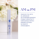 Еліксір для омолодження губ Is Clinical Youth Lip Elixir, 3.5 г