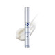 Is Clinical Эликсир для омоложения губ Youth Lip Elixir, 3.5 г