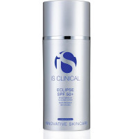 Сонцезахисний крем IS Clinical ECLIPSE SPF 50+ 100 г