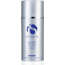 Солнцезащитный крем IS Clinical ECLIPSE SPF 50+ 100г