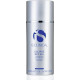Солнцезащитный крем IS Clinical ECLIPSE SPF 50+ 100г