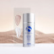Тонирующий солнцезащитный крем для лица IS Clinical ECLIPSE SPF 50 PERFECTINT BEIGE 100г