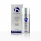 Тонирующий солнцезащитный крем для лица IS Clinical ECLIPSE SPF 50 PERFECTINT BEIGE 100г