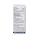 Тонирующий солнцезащитный крем для лица IS Clinical ECLIPSE SPF 50 PERFECTINT BEIGE 100г