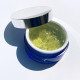 Маска для відновлення IS Clinical Hydra-Intense Cooling Masque 120 мл