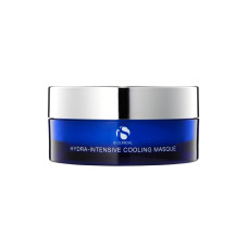 Маска для восстановления IS Clinical Hydra-Intense Cooling Masque 120 мл