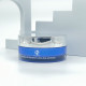 Маска для відновлення IS Clinical Hydra-Intense Cooling Masque 120 мл