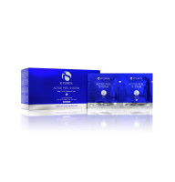 Активная пилинговая система для домашнего ухода IS Clinical Active Peel System 15 х 5.8 мл