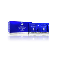 Активна пілінгова система для домашнього догляду IS Clinical Active Peel System 15 х 5.8 мл
