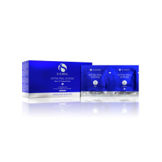 Активная пилинговая система для домашнего ухода IS Clinical Active Peel System 15 х 5.8 мл