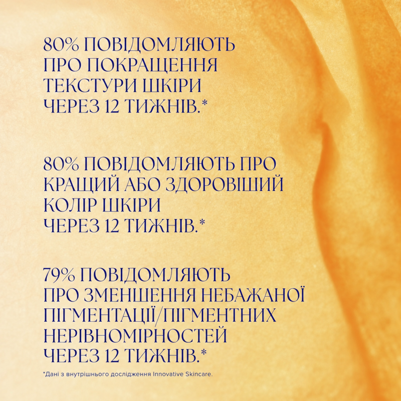 Активна пілінгова система для домашнього догляду IS Clinical Active Peel System 15 х 5.8 мл