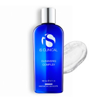 Гель для вмивання Is Clinical Cleansing Complex 180ml