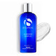 Гель для вмивання Is Clinical Cleansing Complex 180ml