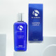 Гель для вмивання Is Clinical Cleansing Complex 60ml