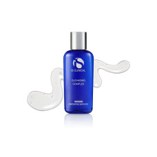 Гель для умывания Is Clinical Cleansing Complex 60ml