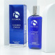 Гель для вмивання Is Clinical Cleansing Complex 60ml