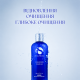 Гель для вмивання Is Clinical Cleansing Complex 60ml