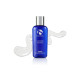 Гель для вмивання Is Clinical Cleansing Complex 60ml