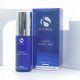 Укрепляющий спрей с медью IS Clinical Copper Firming Mist 75 мл