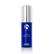 Укрепляющий спрей с медью IS Clinical Copper Firming Mist 75 мл