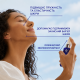 Укрепляющий спрей с медью IS Clinical Copper Firming Mist 75 мл