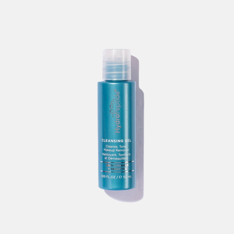 HydroPeptide Day & Night Care – Набір для денного і нічного догляду за Вашою шкірою