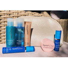 HydroPeptide Day & Night Care – Набор для дневного и ночного ухода за кожей