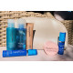 HydroPeptide Day & Night Care – Набір для денного і нічного догляду за Вашою шкірою