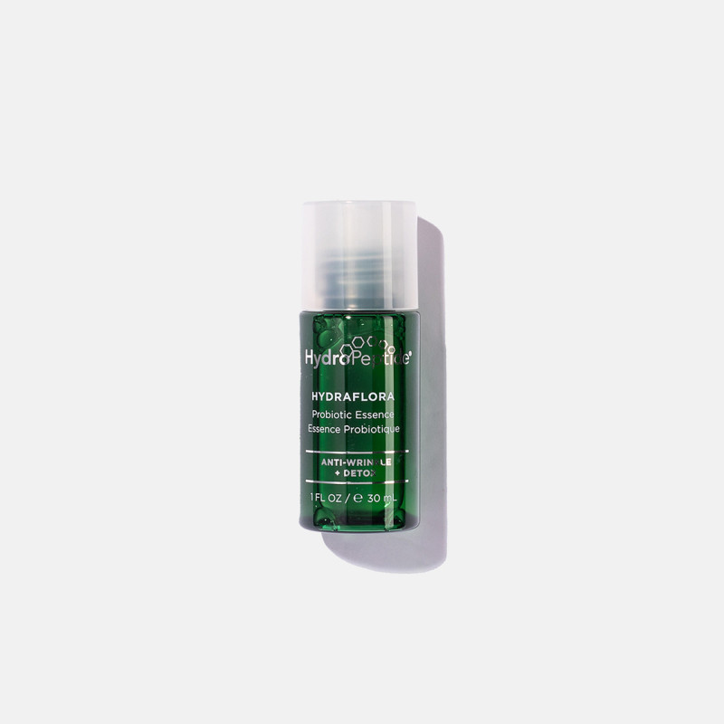 HydroPeptides Dry Skin Kit – Набір інтенсивного догляду для зневодненої та сухої шкіри обличчя