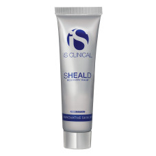 Восстанавливающий бальзам IS Clinical Sheald Recovery Balm 15 г
