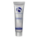 Відновлювальний бальзам IS Clinical Sheald Recovery Balm 15 г