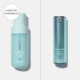 Успокаивающая сыворотка HydroPeptide Soothing Serum 30ml