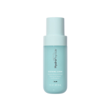 Заспокійлива сироватка HydroPeptide Soothing Serum 30ml