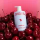 Лосьйон для тіла Sister's Aroma Cherry Me Вишня 250 мл
