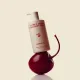 Лосьйон для тіла Sister's Aroma Cherry Me Вишня 250 мл