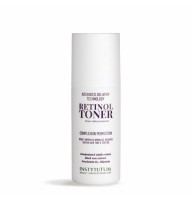 Тонер із ретинолом Instytutum Advanced Retinol Toner 150мл