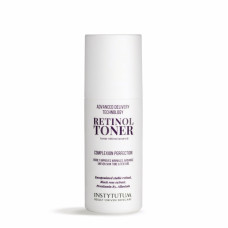 Тонер із ретинолом Instytutum Advanced Retinol Toner 150мл
