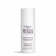 Тонер с ретинолом Instytutum Advanced Retinol Toner 150мл