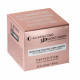 Крем-Сяяння з вітаміном Instytutum С-ILLuminating 3D-Moisturizer 50 мл