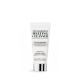 Миниатюра гидрофильного масла для лица Instytutum Transforming Melting Cleanser, 20 мл