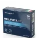 Дієтична добавка BRADERM MELAVITA Sleep Complex, 30 таблеток