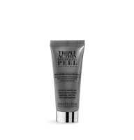 Мініатюра пілінгу для обличчя Instytutum Triple Action Resurfacing Peel 20 мл
